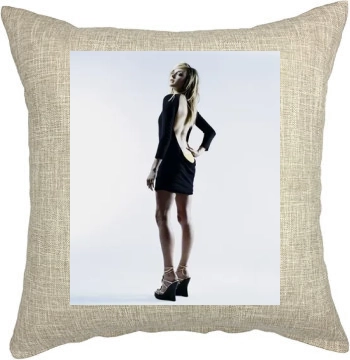 Fearne Cotton Pillow