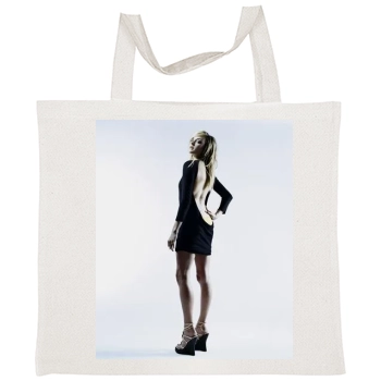 Fearne Cotton Tote