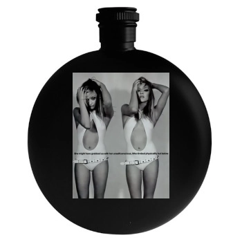 Fearne Cotton Round Flask