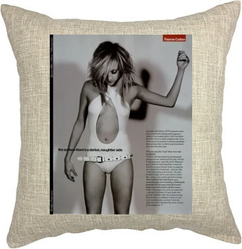 Fearne Cotton Pillow