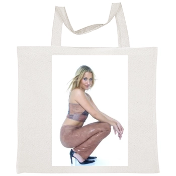 Sarah Connor Tote