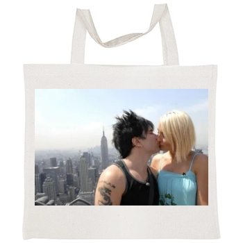 Sarah Connor Tote