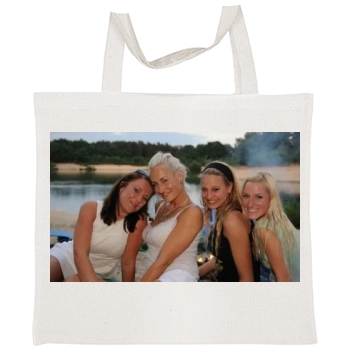 Sarah Connor Tote