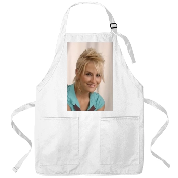 Sarah Connor Apron