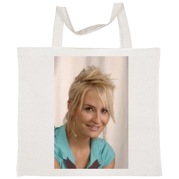 Sarah Connor Tote