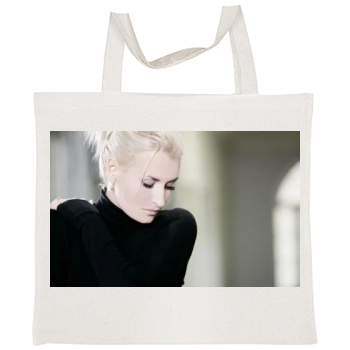 Sarah Connor Tote