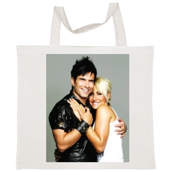 Sarah Connor Tote