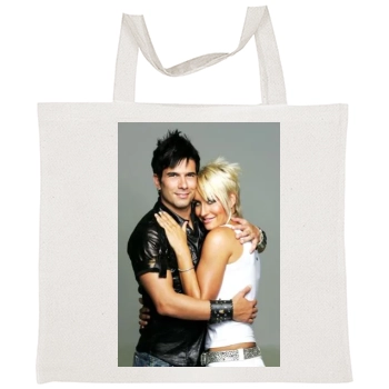 Sarah Connor Tote