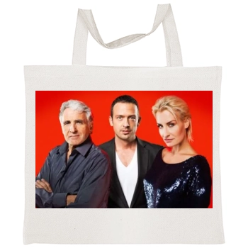 Sarah Connor Tote