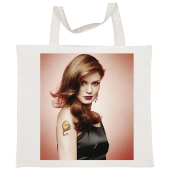 Sarah Wayne Callies Tote