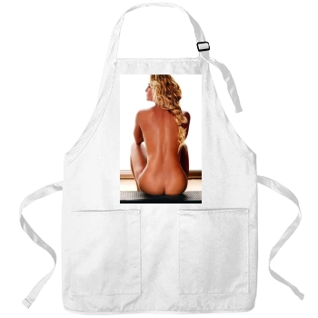 Federica Fontana Apron