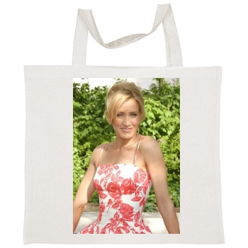 Felicity Huffman Tote