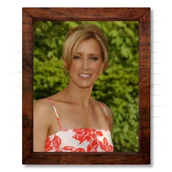 Felicity Huffman 14x17