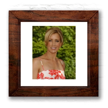 Felicity Huffman 6x6