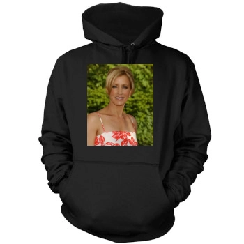 Felicity Huffman Mens Pullover Hoodie Sweatshirt