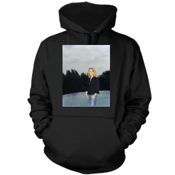 Felicity Huffman Mens Pullover Hoodie Sweatshirt