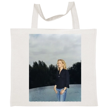 Felicity Huffman Tote