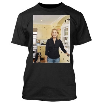 Felicity Huffman Men's TShirt