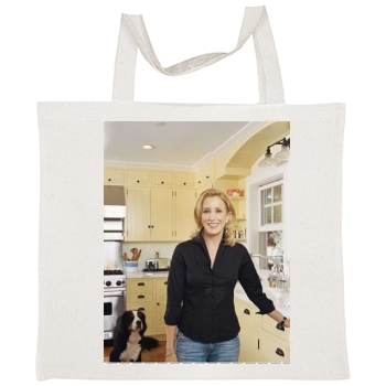 Felicity Huffman Tote