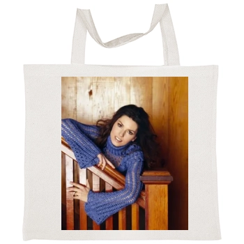 Shania Twain Tote