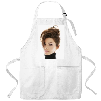 Shania Twain Apron