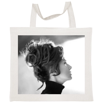 Shania Twain Tote