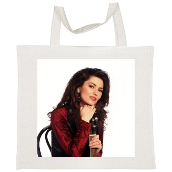 Shania Twain Tote