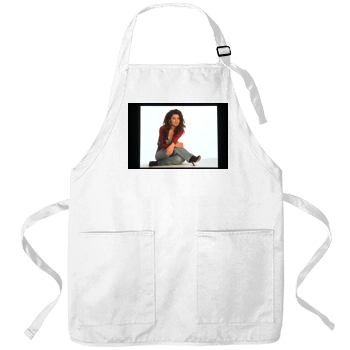 Shania Twain Apron