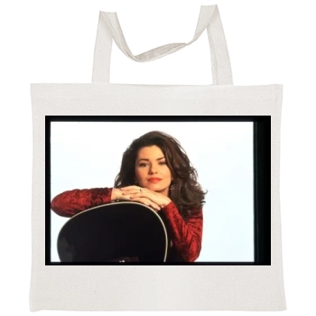 Shania Twain Tote