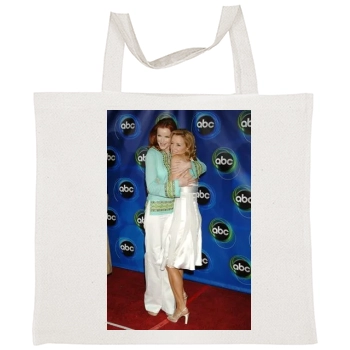 Felicity Huffman Tote