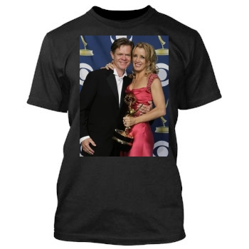 Felicity Huffman Men's TShirt