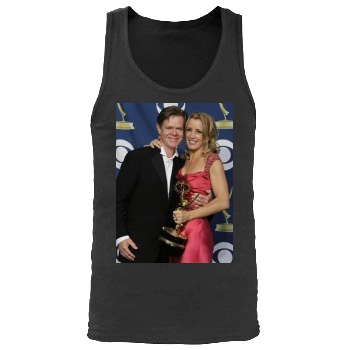 Felicity Huffman Men's Tank Top