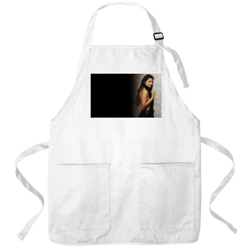 Shania Twain Apron