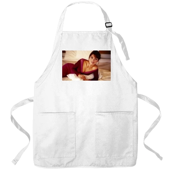 Shania Twain Apron