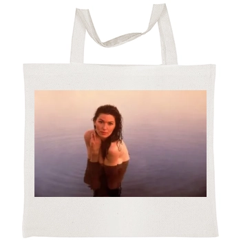 Shania Twain Tote