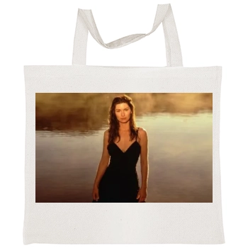 Shania Twain Tote