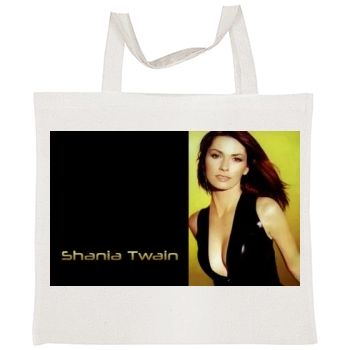 Shania Twain Tote