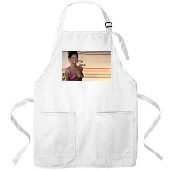 Shania Twain Apron