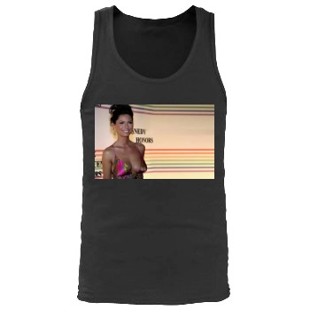 Shania Twain Men's Tank Top