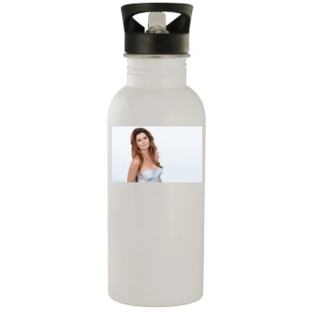 Shania Twain Stainless Steel Water Bottle