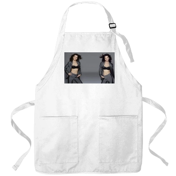 Shania Twain Apron