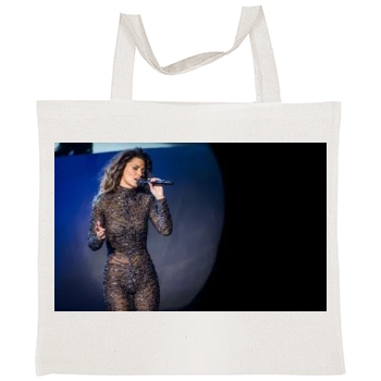 Shania Twain Tote