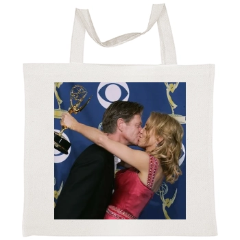 Felicity Huffman Tote