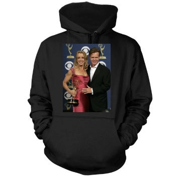 Felicity Huffman Mens Pullover Hoodie Sweatshirt