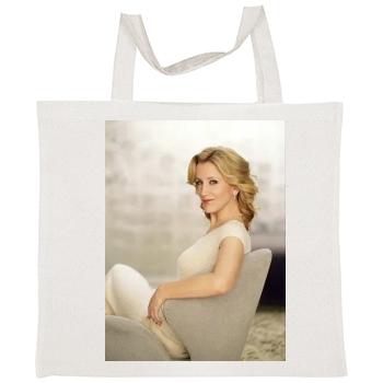 Felicity Huffman Tote