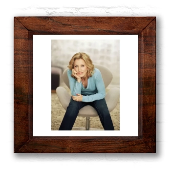 Felicity Huffman 6x6