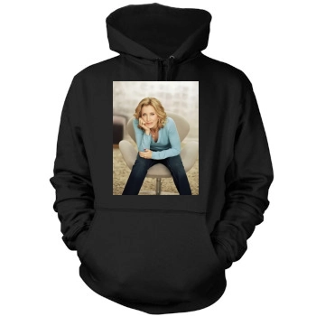 Felicity Huffman Mens Pullover Hoodie Sweatshirt