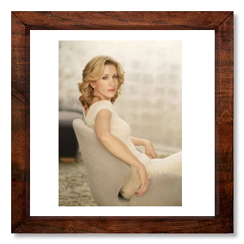 Felicity Huffman 12x12