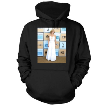 Felicity Huffman Mens Pullover Hoodie Sweatshirt