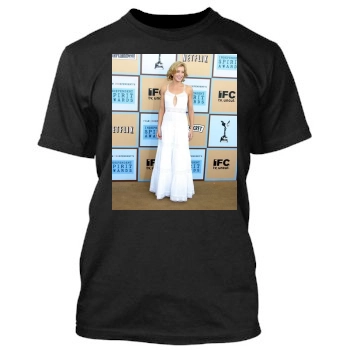 Felicity Huffman Men's TShirt